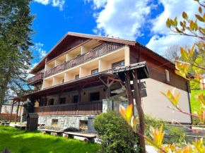 Hotel U STUDÁNKY, Jablunkov